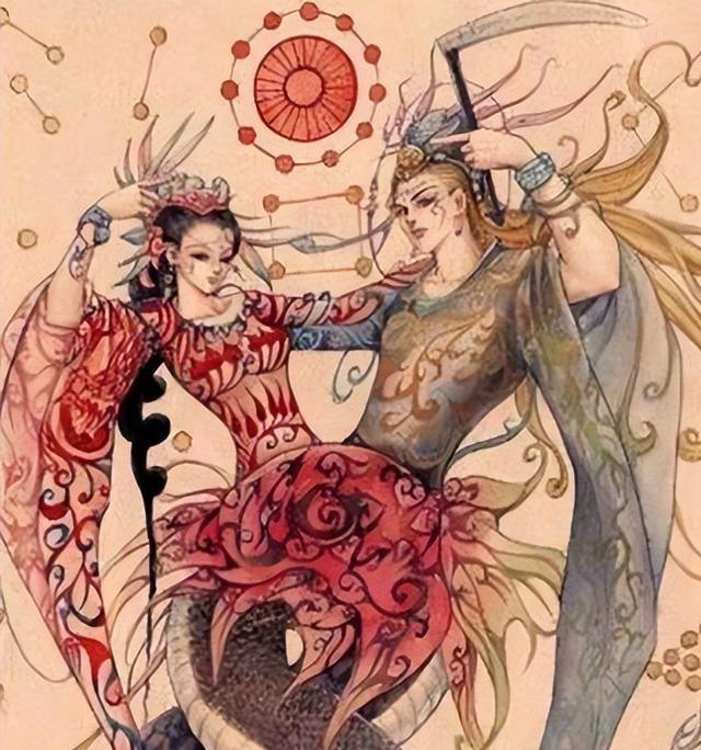 偷井盖最多的是哪个省哪个市,偷井盖的省份