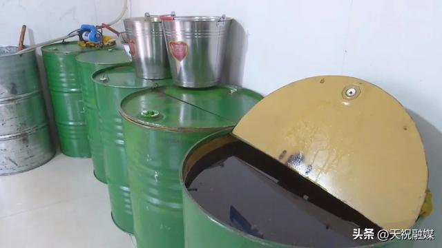 全自动小型榨油机,榨油机什么牌子最好出油高多少钱