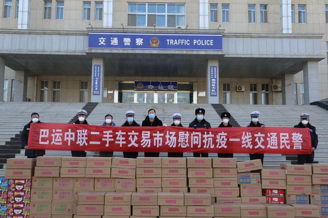 二手交易市场的行业分析,二手交易市场的行业分析折线图