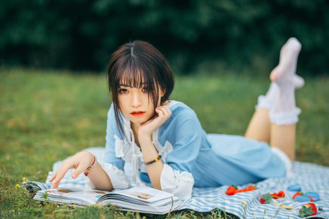 00道最污到爆问题真心话,100道最污到爆问题大冒险"