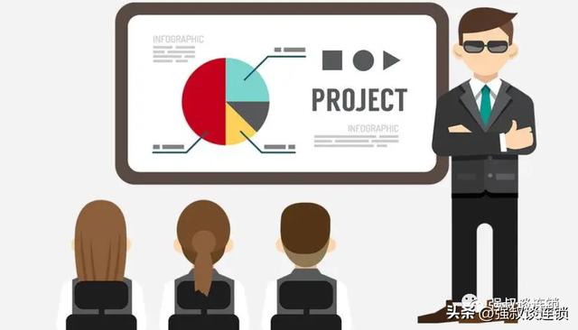 汉庭酒店加盟总投资需要多少钱,维也纳酒店加盟费及加盟条件