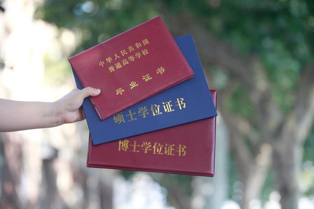 鸭绿江放排是干什么的,鸭绿江放排是什么意思