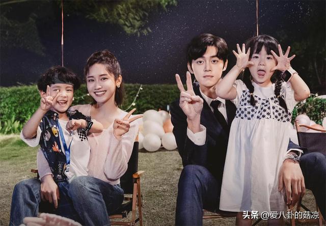 小甜剧推荐短剧,韩剧小甜剧推荐短剧