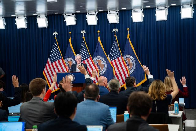 资本论,资本论的主要内容