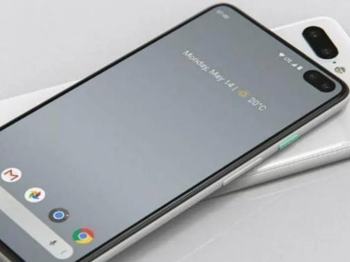 华为手机电话视频是用流量还是话费卡,华为手机电话视频要流量吗