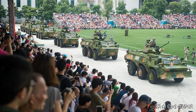 澳门面积多少平方公里,人口多少,澳门面积多少平方公里人口多少人口