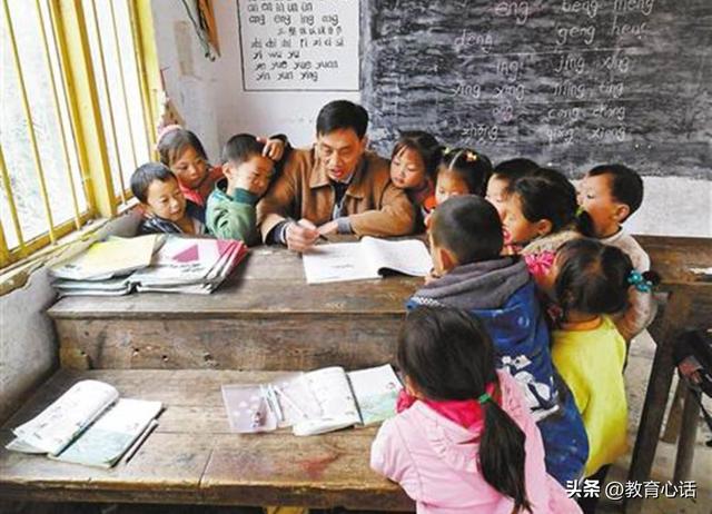 月入一万的隐形副业,一辈子不失业的手艺