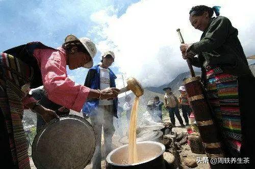 安化黑茶直销模式与奖金制度是不是真的,安化黑茶直销模式与奖金制度是不是真的存在