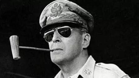 美国十大五星上将排名图片,美国十大五星上将排名表