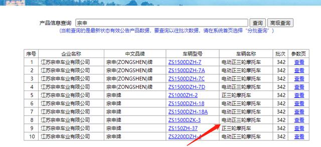 宗申摩托三轮车价格及图片,宗申摩托三轮车价格及图片_报价
