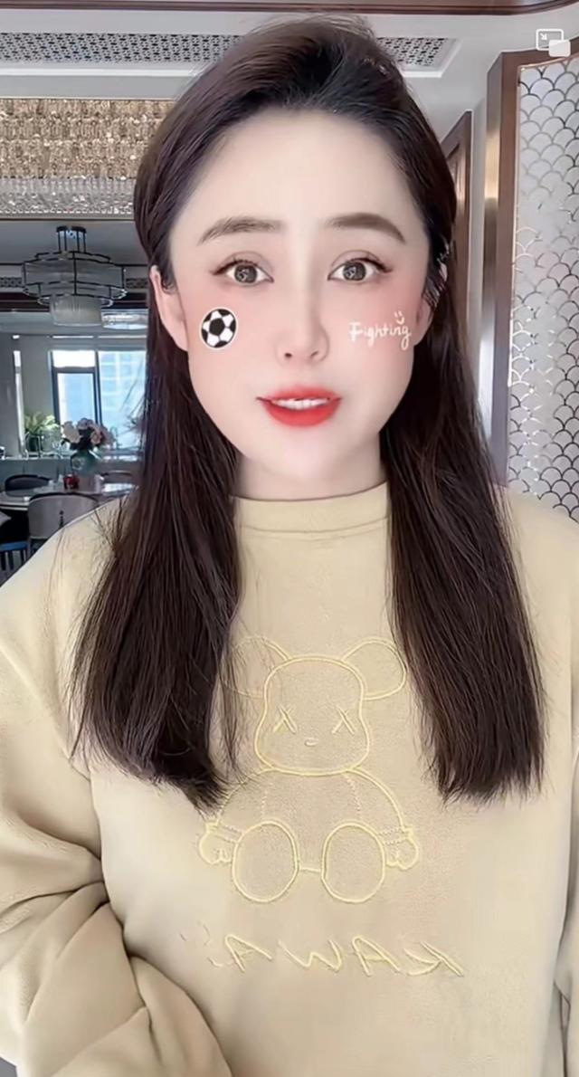 于月仙,于月仙为什么不生育