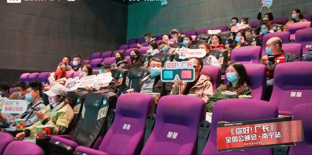 百度爱采购推广平台,百度爱采购怎么免费入驻