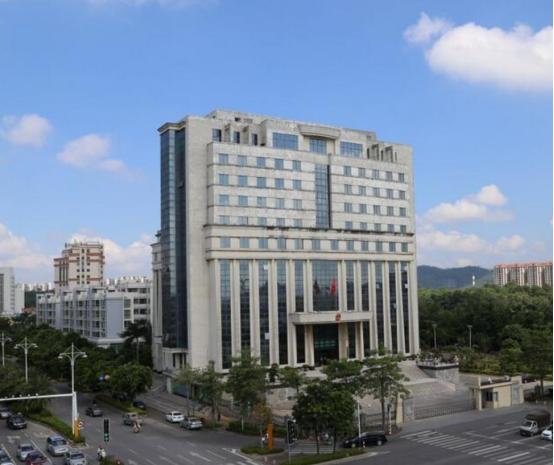 中国十大黑道大哥排名榜图片,中国黑道大哥排名背景资料