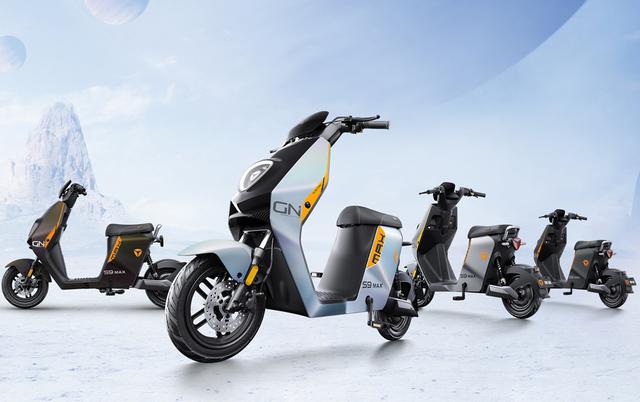 吉祥狮电动车怎么解除车速限制,吉祥狮电动车怎么解除车速限制视频