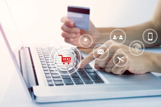 5岁女人无一技之长学什么好,女孩学点什么手艺能用一辈子"