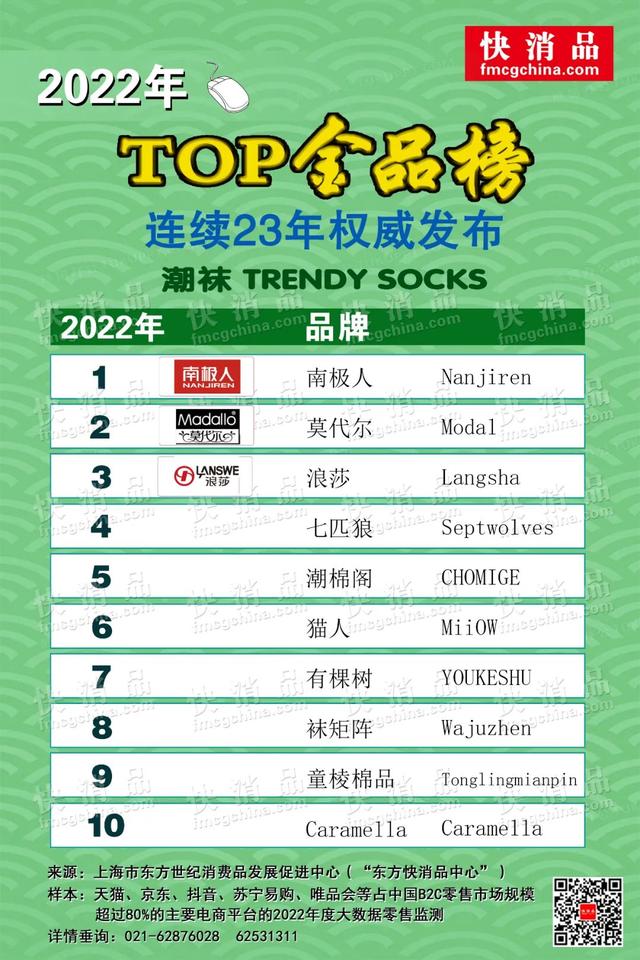 内衣加盟店10大品牌排行榜,内衣品牌前十名