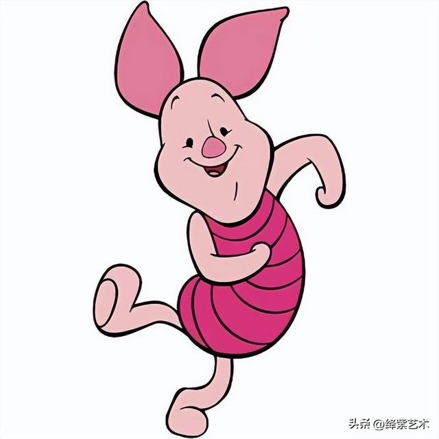 维贝尼早教,维贝尼早教郑州