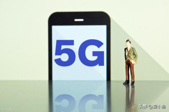 华为电话视频要话费吗,华为手机电话视频要钱吗