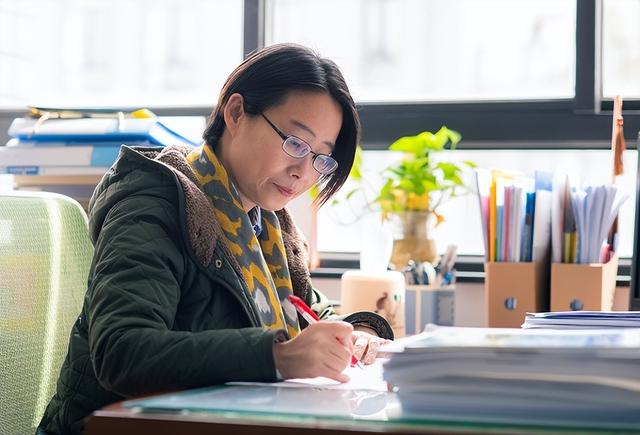 情景的近义词,情景的近义词是什么