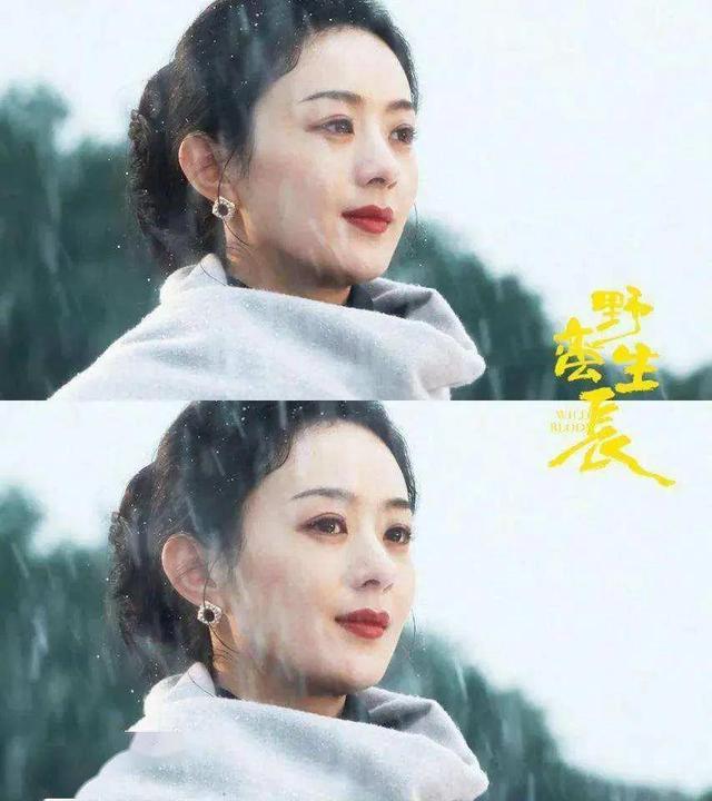 宫锁沉香剧情介绍全集,宫锁沉香完整剧情