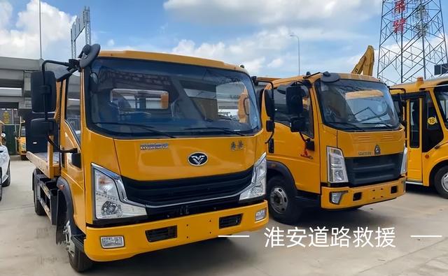 附近流动补胎电话号码24小时大货车,附近大货车流动补胎电话