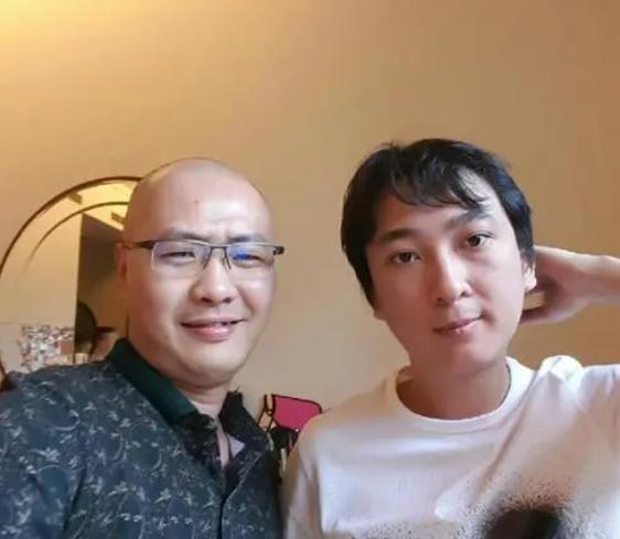 熊猫直播为什么凉了呢,熊猫直播为什么凉了呢视频