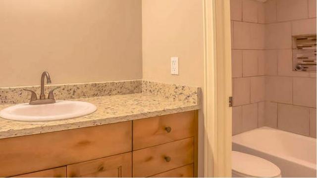 室内小飞虫怎么消灭小窍门,家里出现小飞虫找不到源头