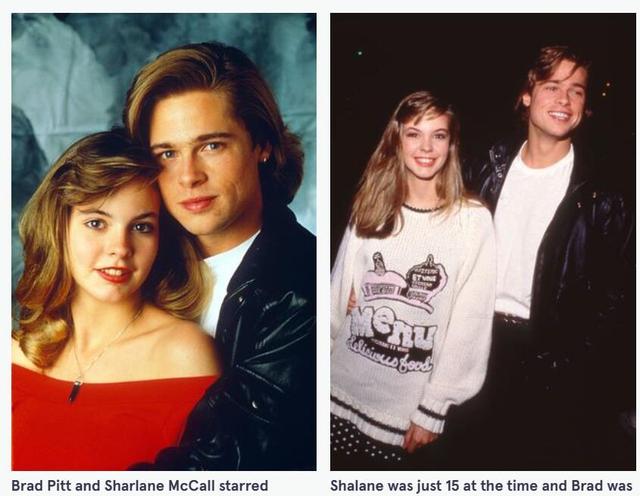 欧美风格大床,欧美风格大床图片