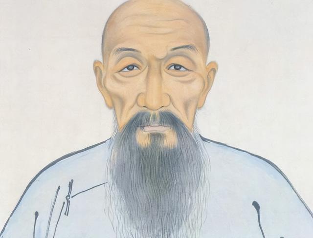 致命围困百度云,围困迅雷下载