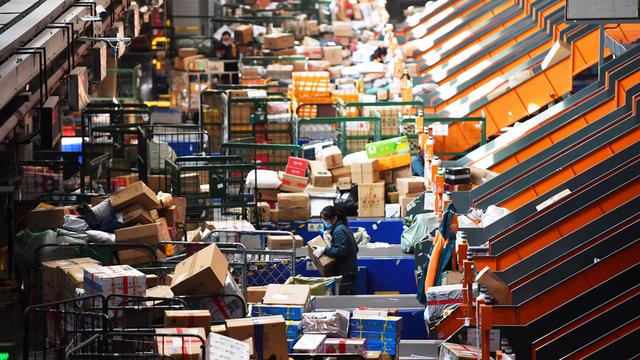 同城跑腿哪个最便宜,深圳同城跑腿哪个最便宜