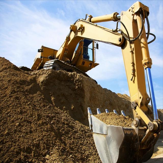 现在最火的行业是什么,现在最火的行业是什么