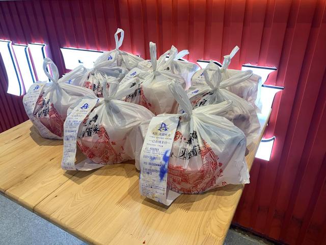 冒菜加盟哪个品牌最好,冒菜加盟10大品牌