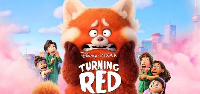 日本动漫电影推荐催泪,催人泪下的日本动漫电影排行榜