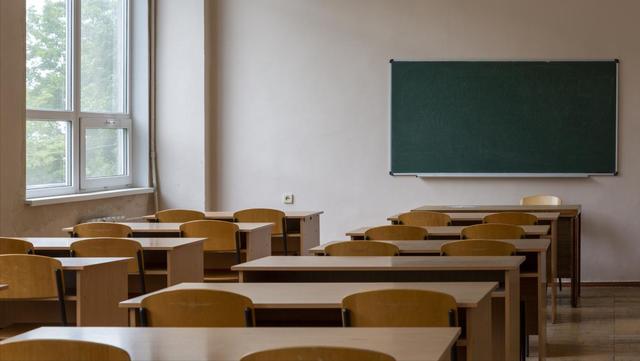 安徽省灵璧中学新校区,安徽省灵璧中学新校区图片