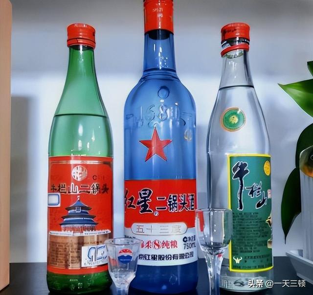 散装酒加盟排名品牌,加盟酒厂家