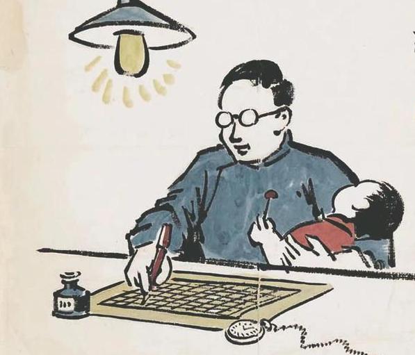 女人梦见屋里水满一地,女人梦见屋里水满一地还有鱼