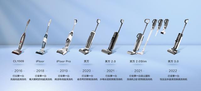 添可洗地机和必胜哪个好,添可洗地机和必胜_哪个好用