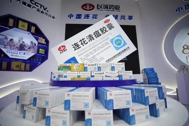 瑞辉集团有限公司,瑞辉集团有限公司招聘