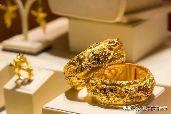 香港珠宝四大品牌是哪些品牌,香港珠宝四大品牌是哪些品牌呢