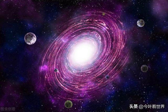 五十六个星座还是五十六个民族歌词,怎么查星座的正确方法