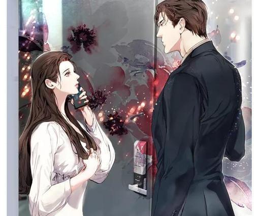 超级好看的女主重生文,超级好看的女主重生文古言