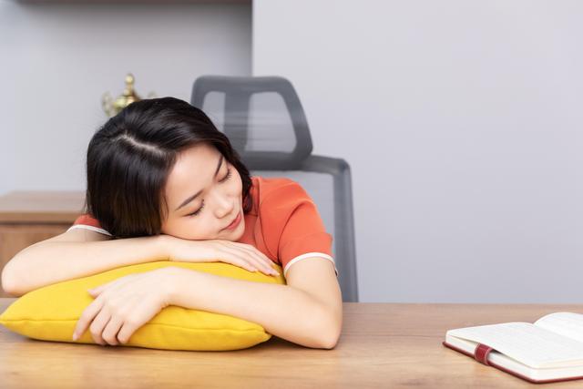 贸然行事和冒然行事的区别,贸然行事和冒然行事的区别在哪