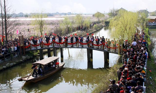 伊田园罐头怎么样,伊田园罐头怎么样好吃吗