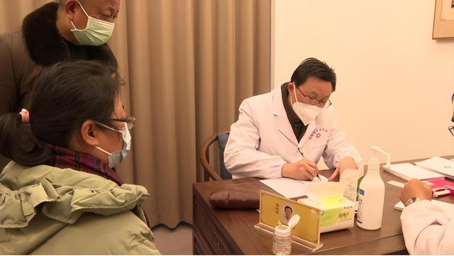 顺银堂银饰,顺银堂银饰怎么样