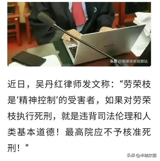 柯梅令天津门窗有限公司,柯梅令型材
