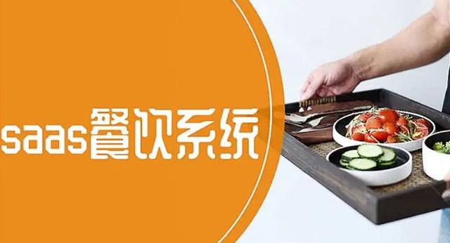 泉州收银机价格,泉州收银机价格表