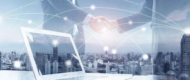 传媒公司注册需要多少钱,注册一个小的传媒公司多少钱