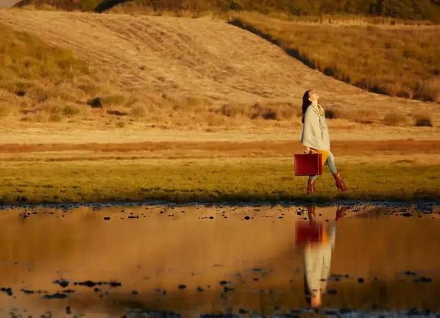 互助群微信,互助群微信免费加入