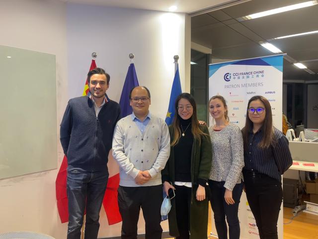 五星级酒店香氛排名,五星酒店用的香氛品牌