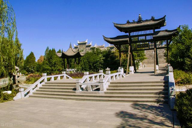 抖音商城怎么开通橱窗,抖音商城怎么开通橱窗功能